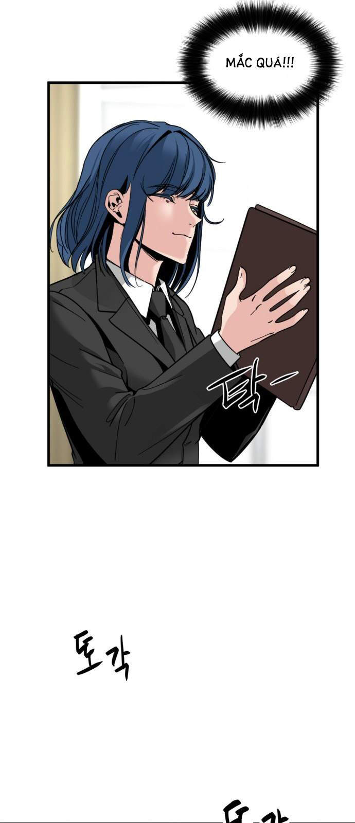 Kẻ Giết Anh Hùng Chapter 15 - Trang 4