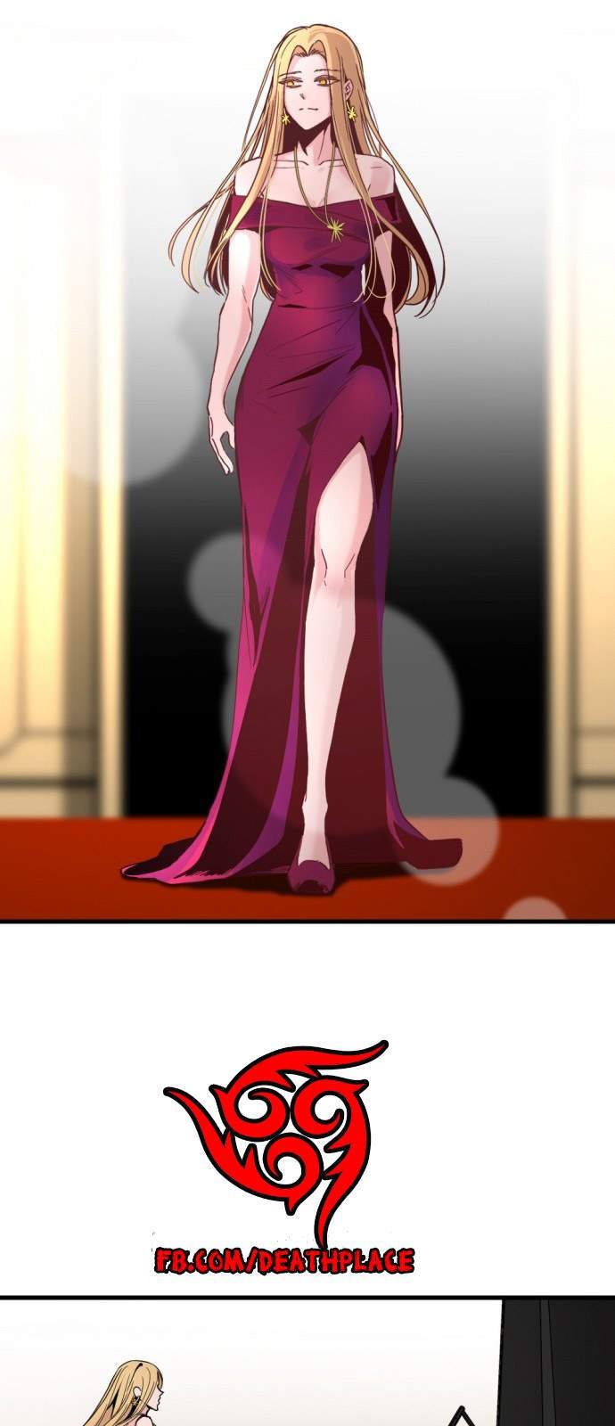 Kẻ Giết Anh Hùng Chapter 15 - Trang 4