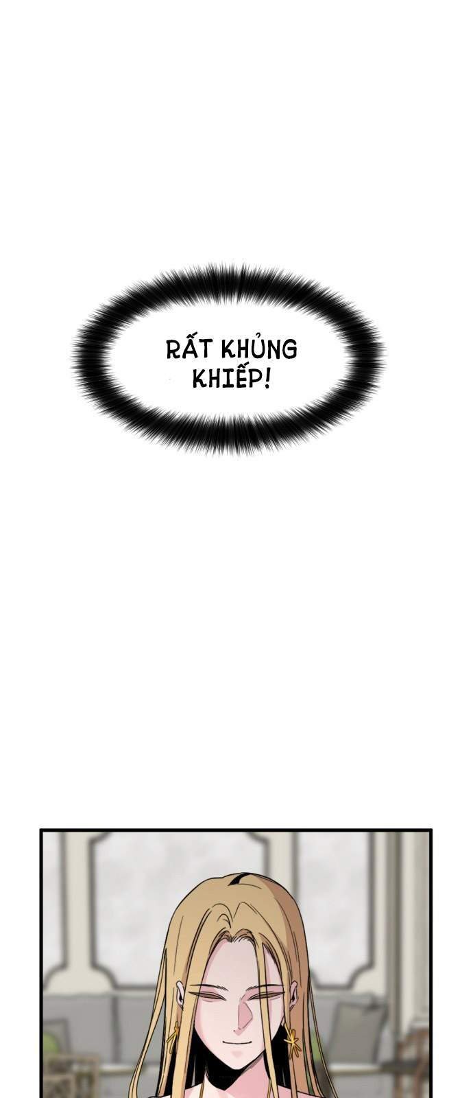 Kẻ Giết Anh Hùng Chapter 15 - Trang 4
