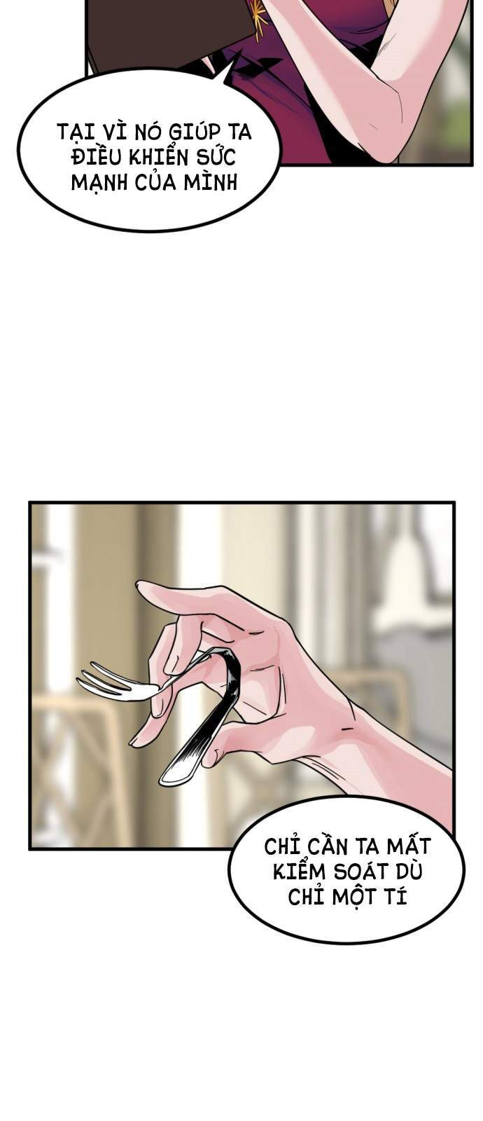 Kẻ Giết Anh Hùng Chapter 15 - Trang 4