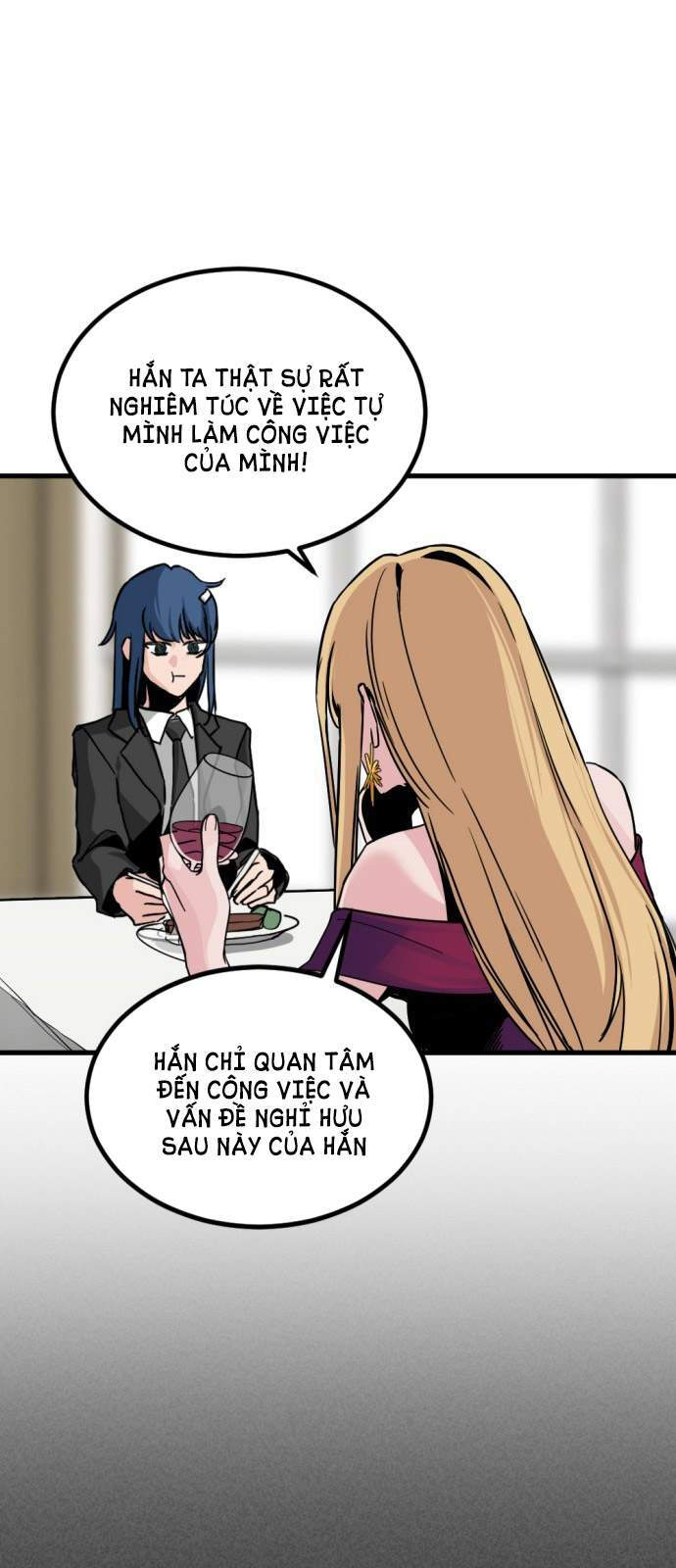 Kẻ Giết Anh Hùng Chapter 15 - Trang 4