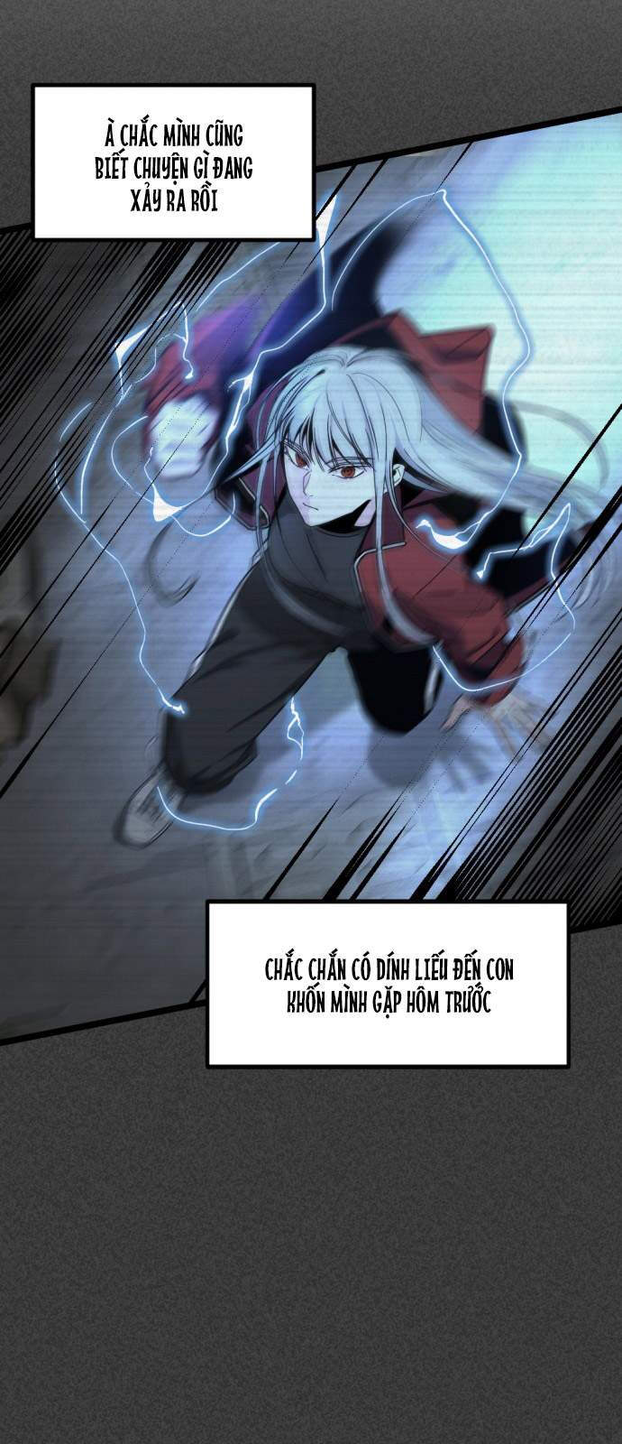 Kẻ Giết Anh Hùng Chapter 15 - Trang 4