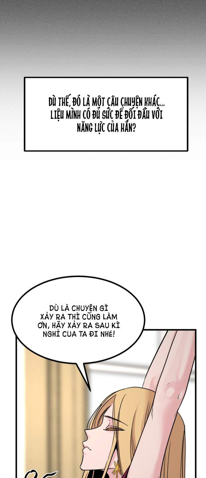 Kẻ Giết Anh Hùng Chapter 15 - Trang 4
