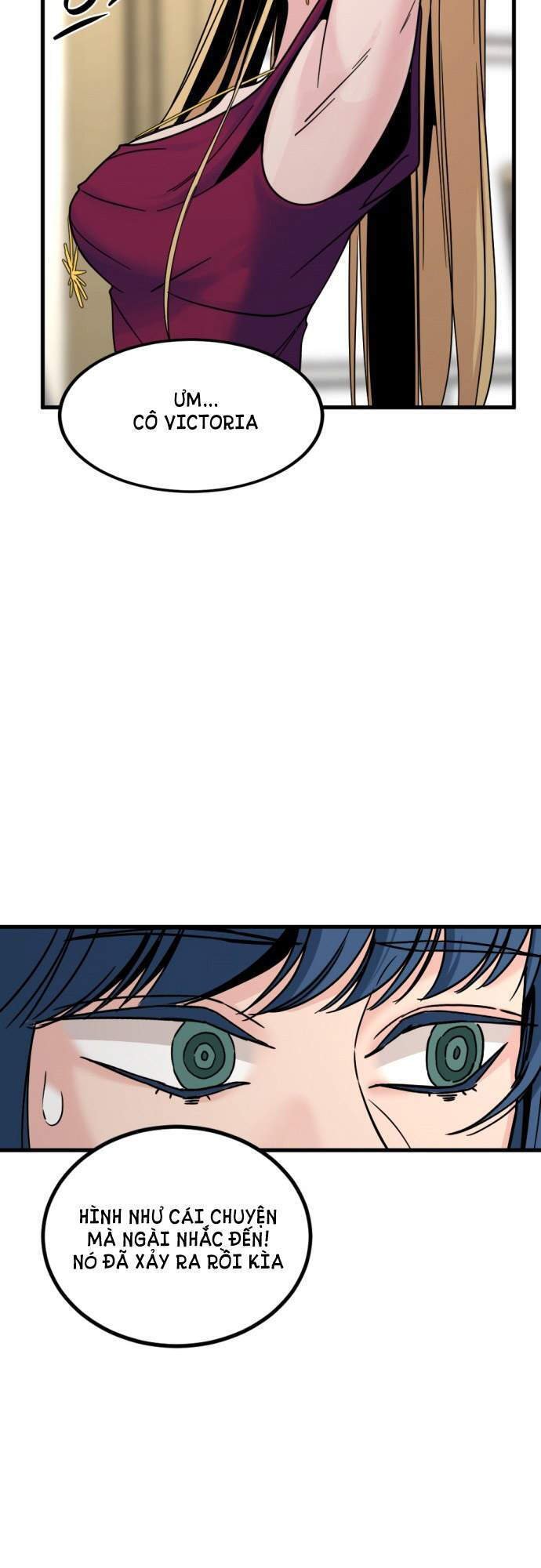 Kẻ Giết Anh Hùng Chapter 15 - Trang 4