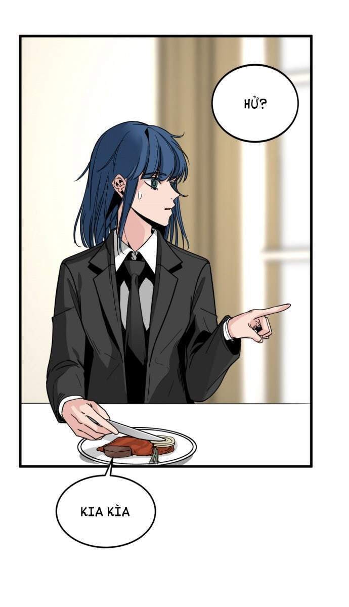 Kẻ Giết Anh Hùng Chapter 15 - Trang 4