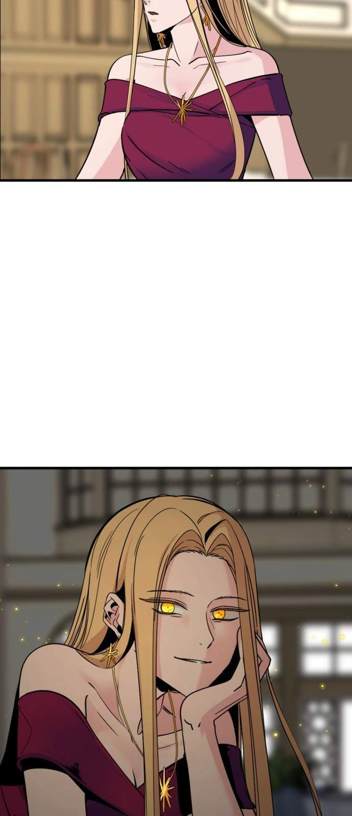 Kẻ Giết Anh Hùng Chapter 15 - Trang 4