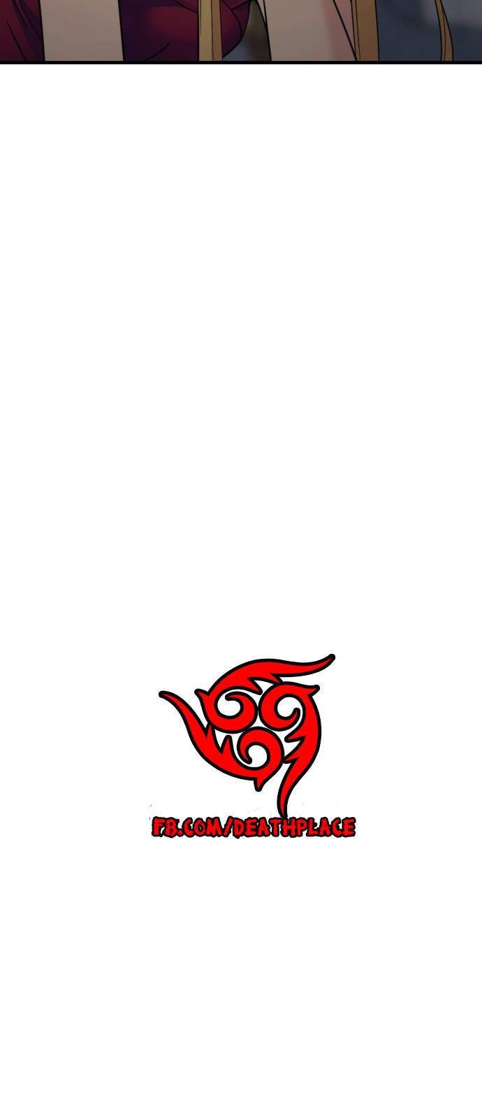 Kẻ Giết Anh Hùng Chapter 15 - Trang 4