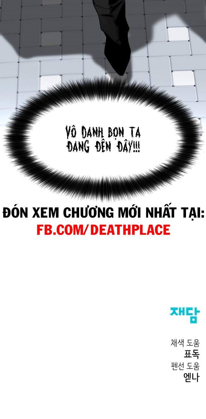 Kẻ Giết Anh Hùng Chapter 15 - Trang 4