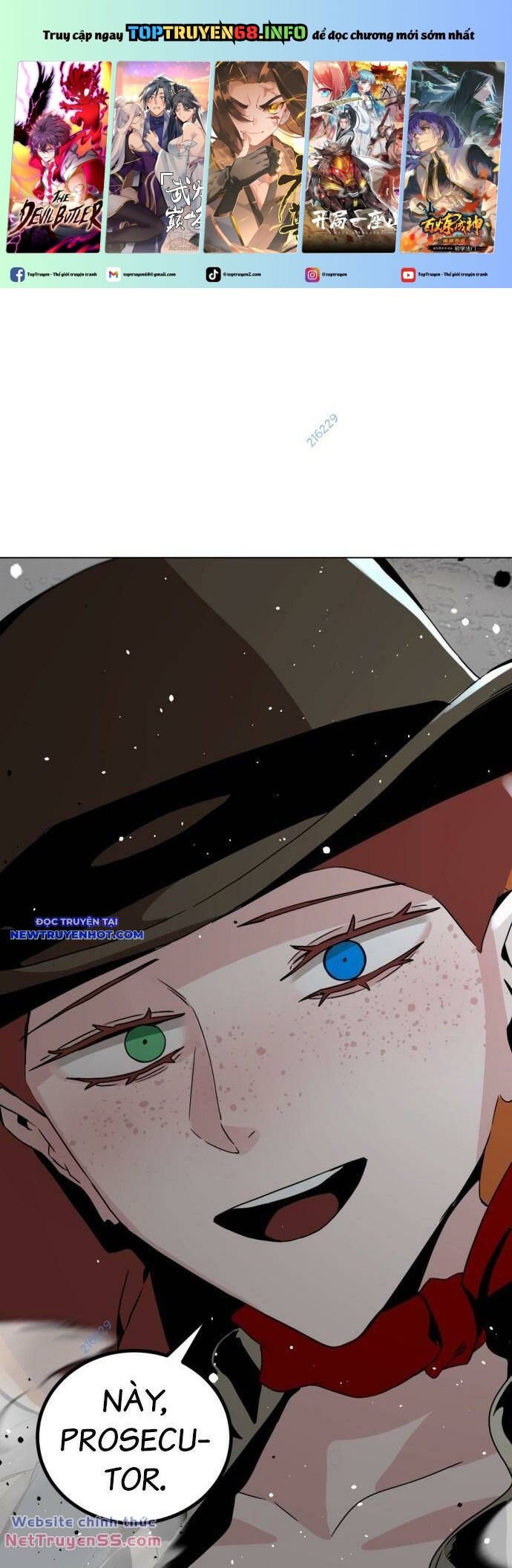 Kẻ Giết Anh Hùng Chapter 150 - Trang 4