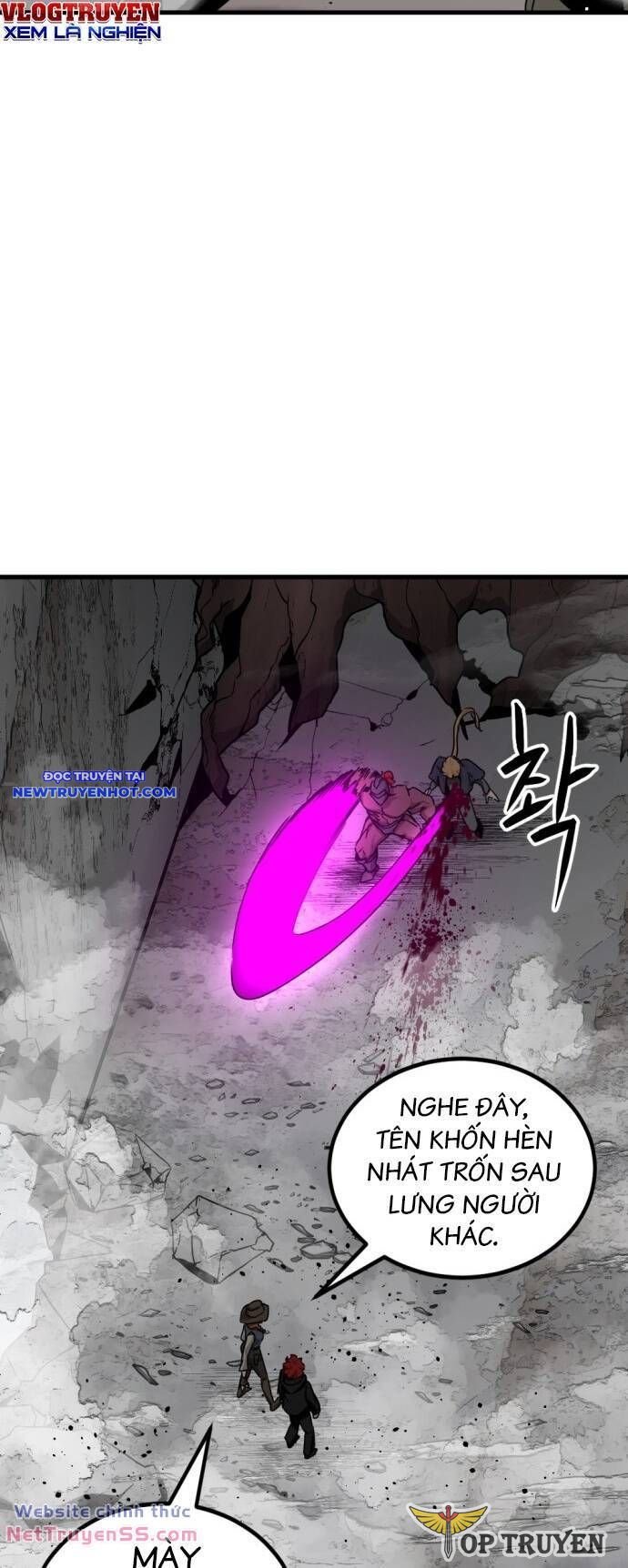 Kẻ Giết Anh Hùng Chapter 150 - Trang 4