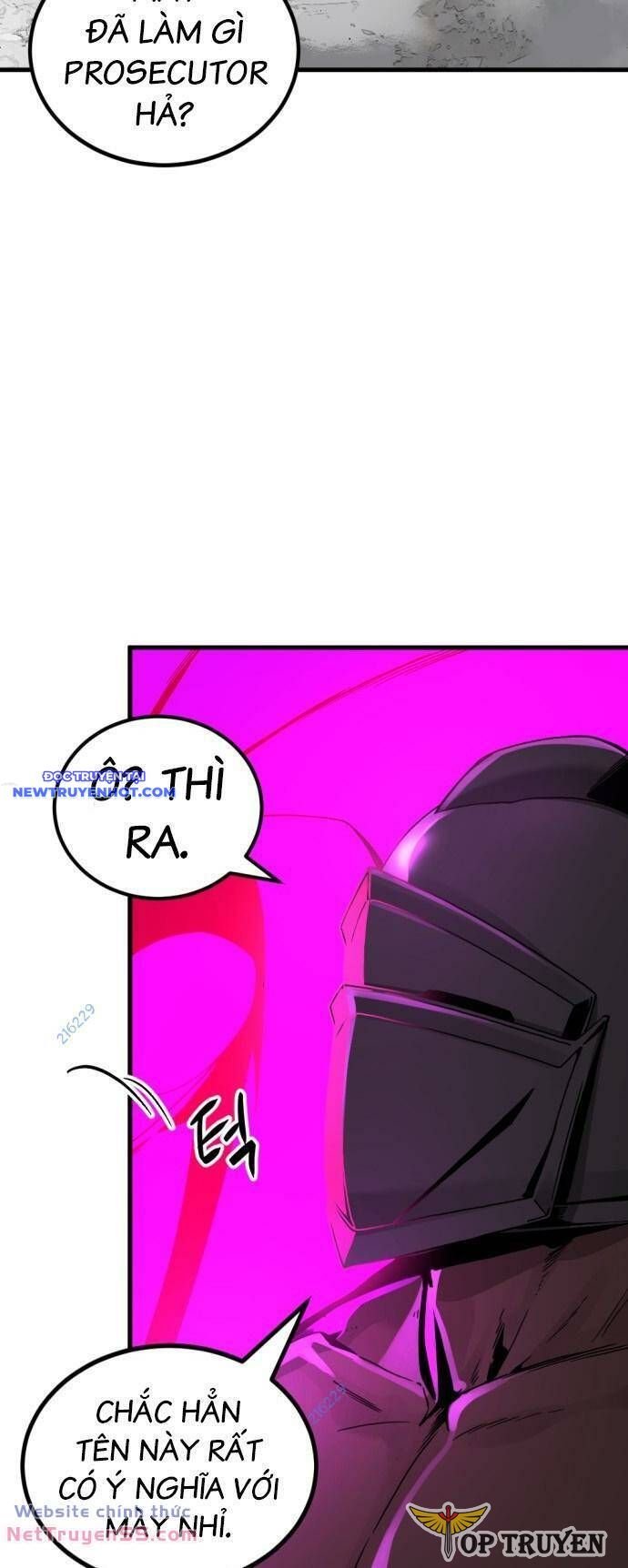 Kẻ Giết Anh Hùng Chapter 150 - Trang 4