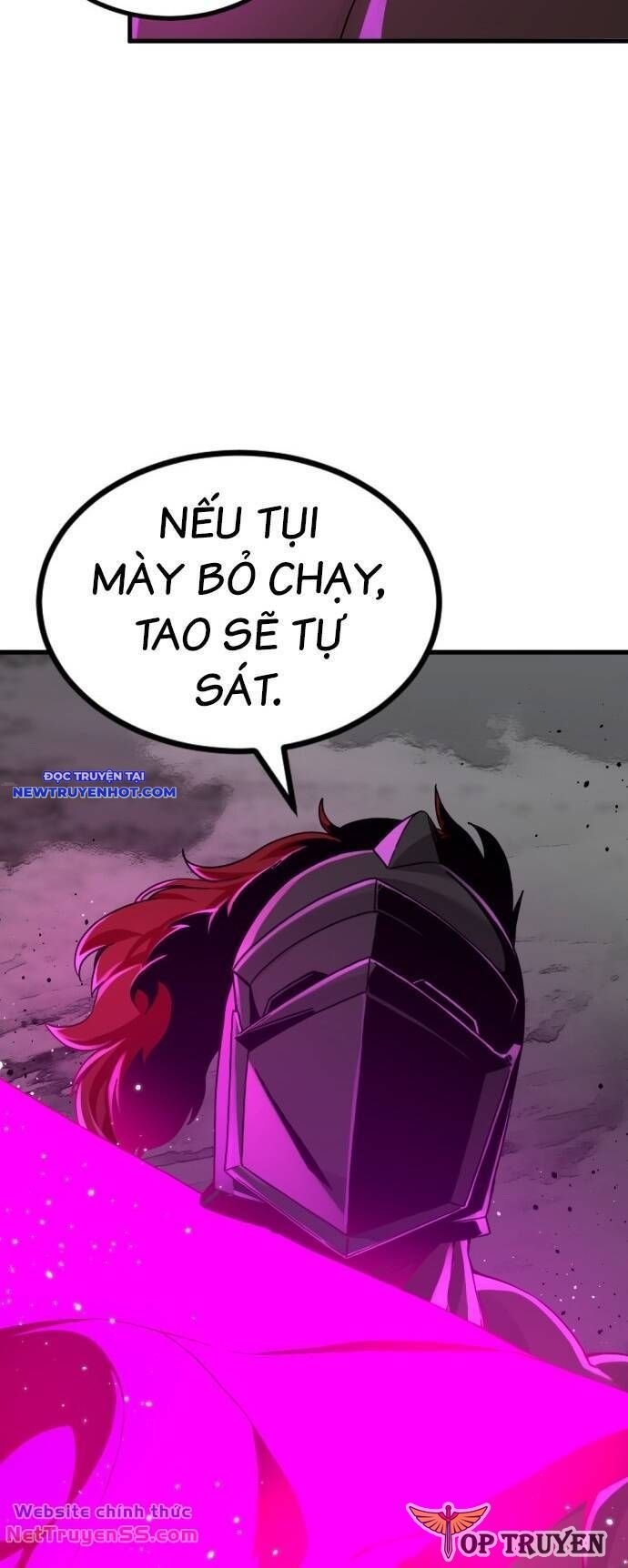 Kẻ Giết Anh Hùng Chapter 150 - Trang 4