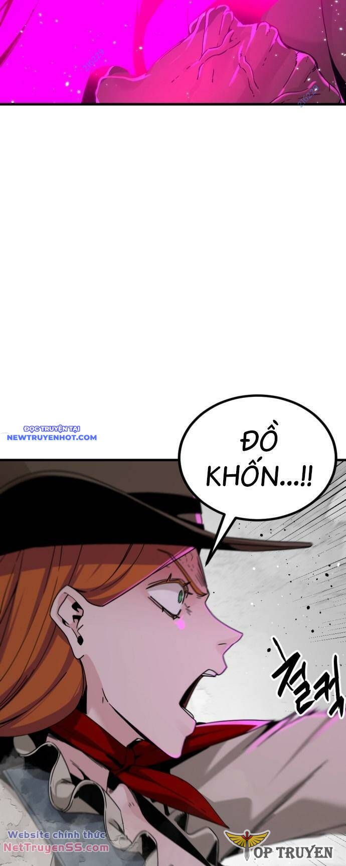 Kẻ Giết Anh Hùng Chapter 150 - Trang 4