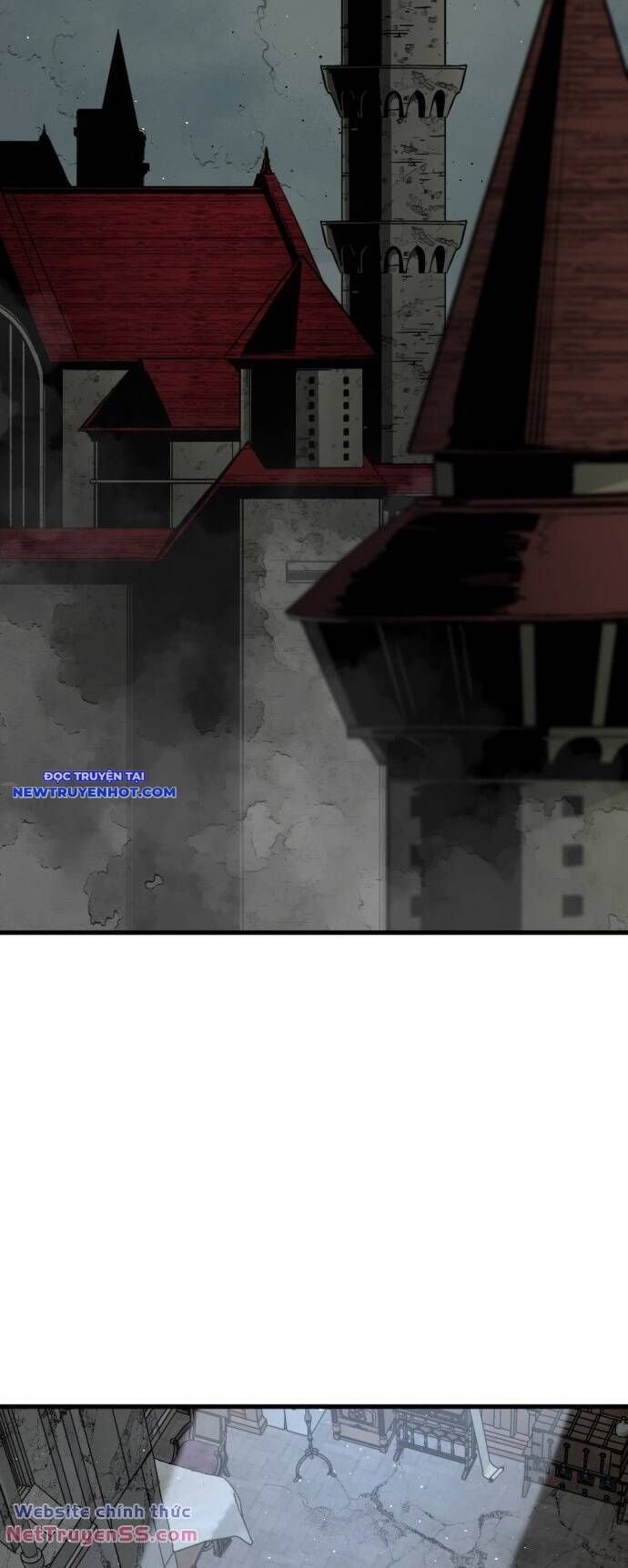 Kẻ Giết Anh Hùng Chapter 150 - Trang 4