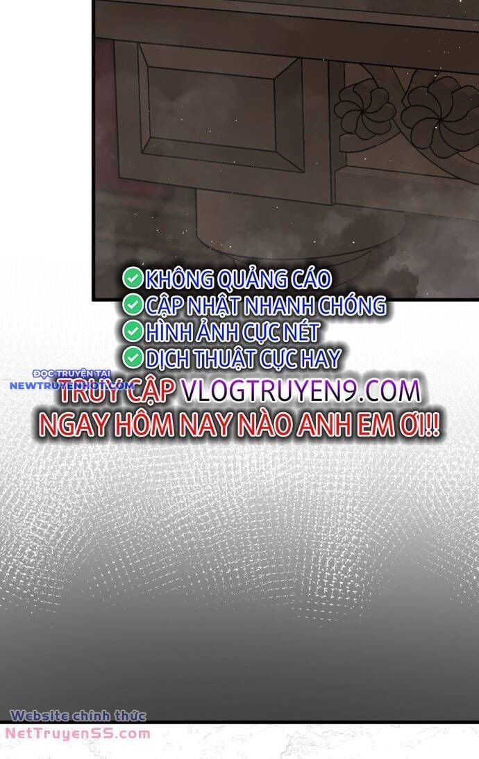 Kẻ Giết Anh Hùng Chapter 150 - Trang 4