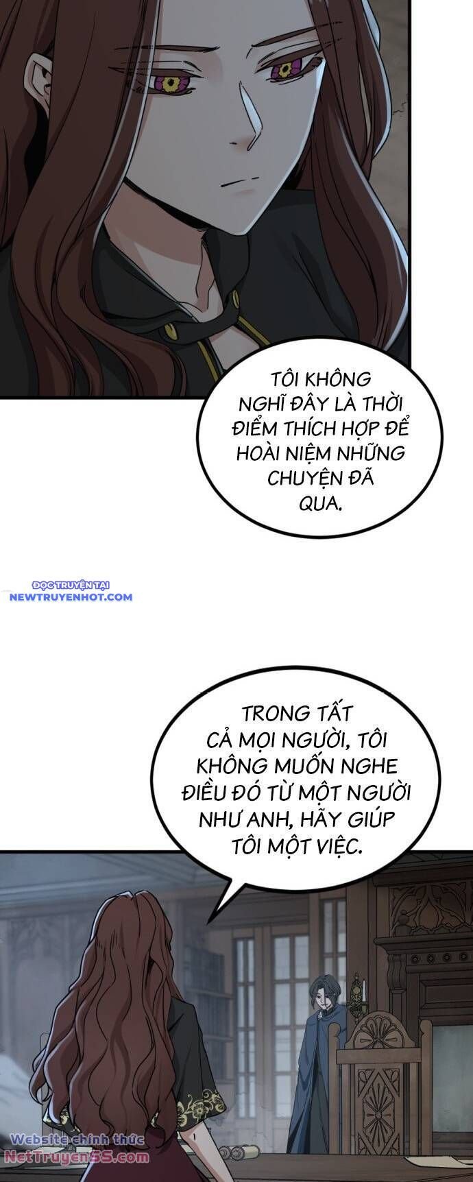 Kẻ Giết Anh Hùng Chapter 150 - Trang 4