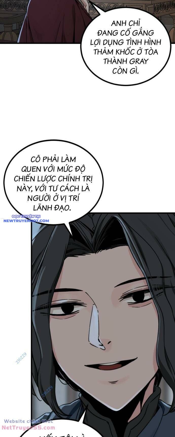 Kẻ Giết Anh Hùng Chapter 150 - Trang 4