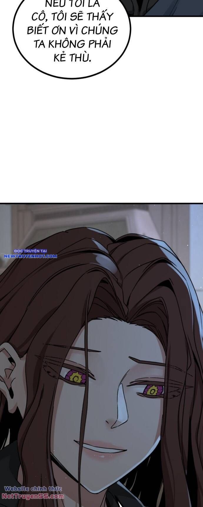 Kẻ Giết Anh Hùng Chapter 150 - Trang 4