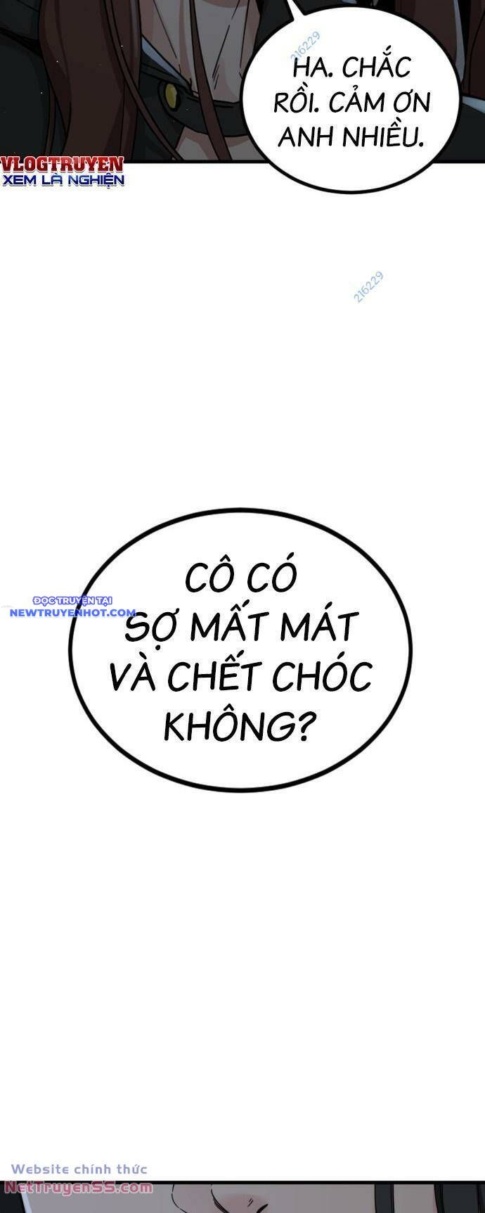 Kẻ Giết Anh Hùng Chapter 150 - Trang 4