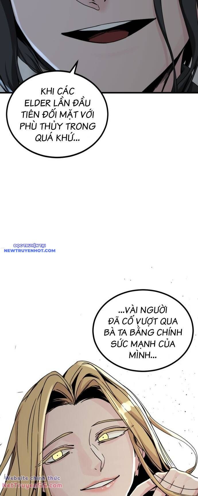 Kẻ Giết Anh Hùng Chapter 150 - Trang 4