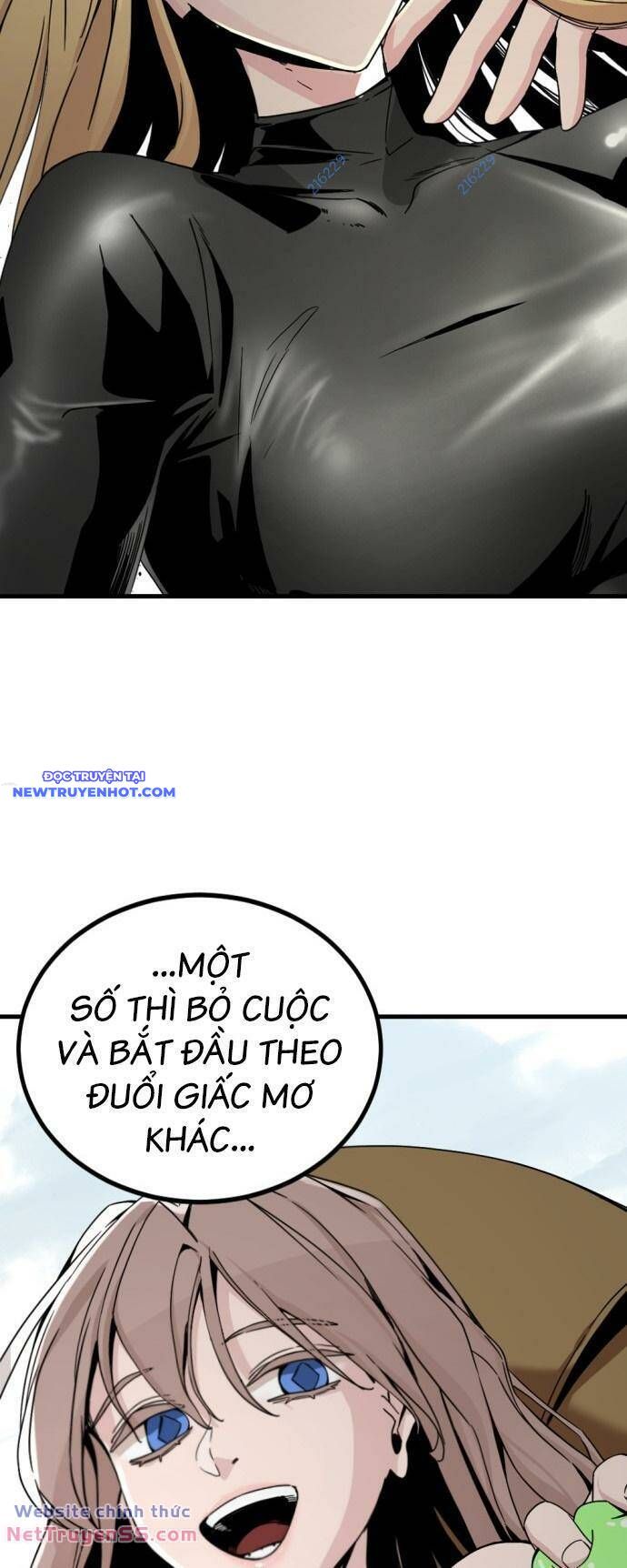 Kẻ Giết Anh Hùng Chapter 150 - Trang 4