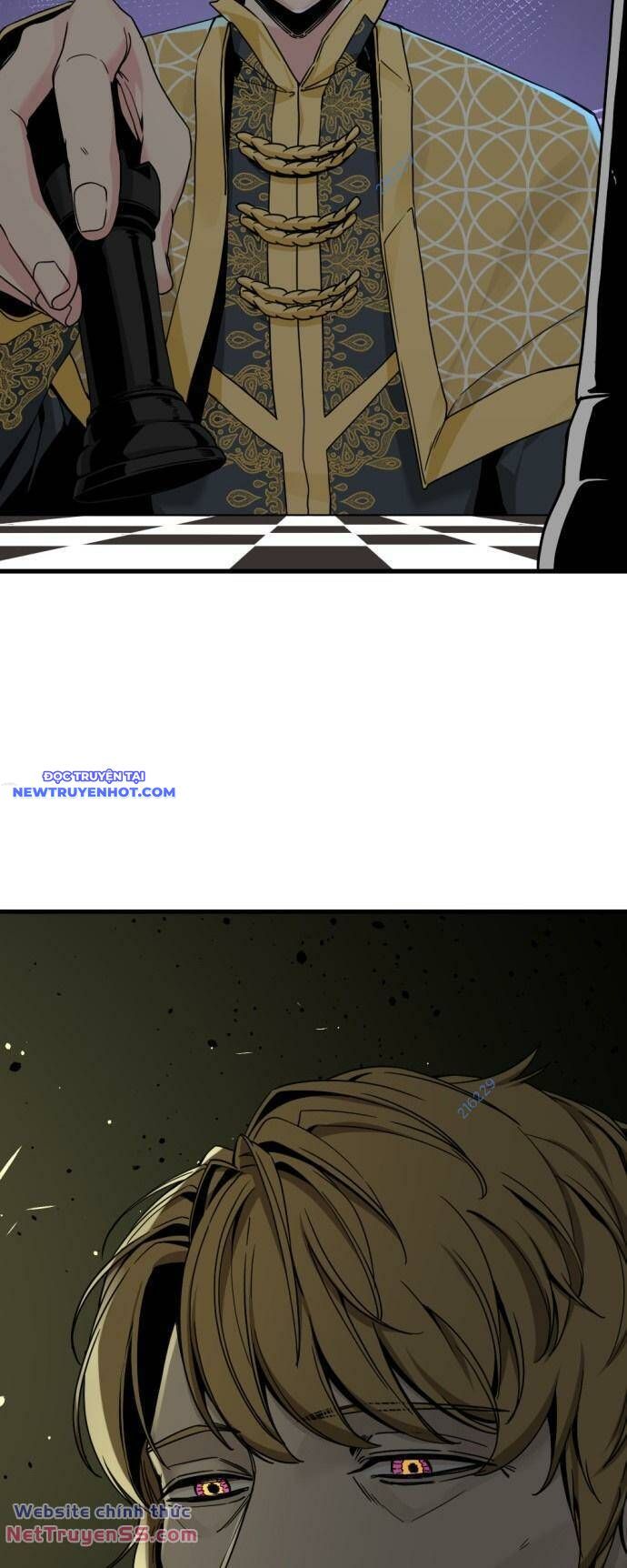 Kẻ Giết Anh Hùng Chapter 150 - Trang 4