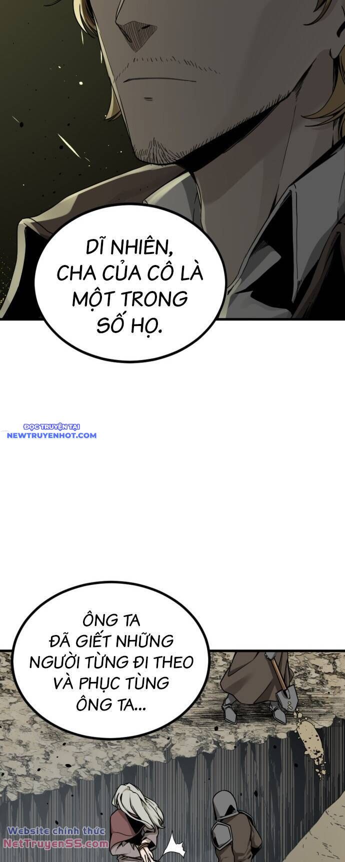 Kẻ Giết Anh Hùng Chapter 150 - Trang 4