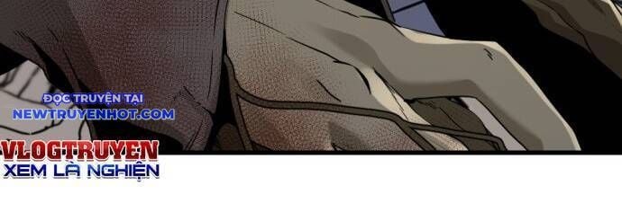Kẻ Giết Anh Hùng Chapter 150 - Trang 4