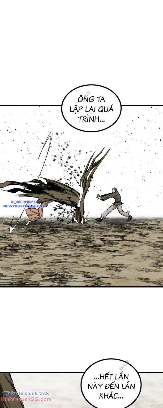 Kẻ Giết Anh Hùng Chapter 150 - Trang 4