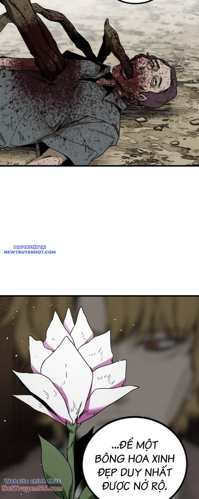Kẻ Giết Anh Hùng Chapter 150 - Trang 4