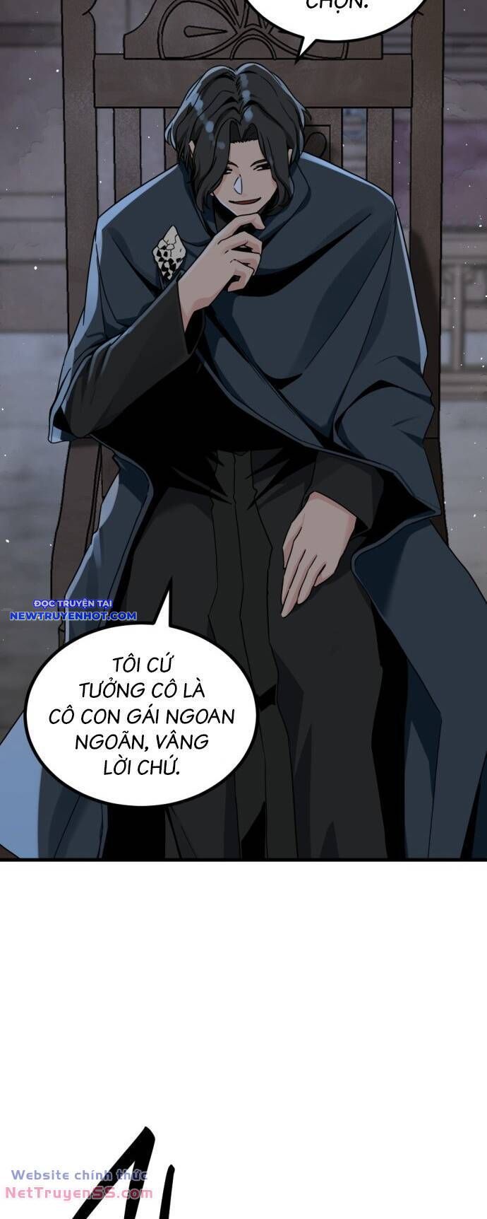 Kẻ Giết Anh Hùng Chapter 150 - Trang 4
