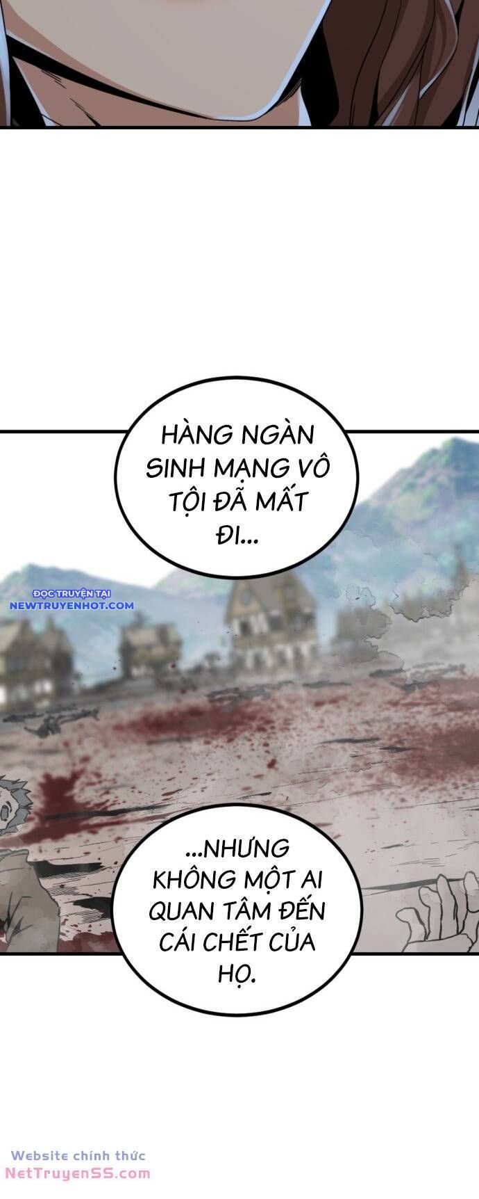 Kẻ Giết Anh Hùng Chapter 150 - Trang 4
