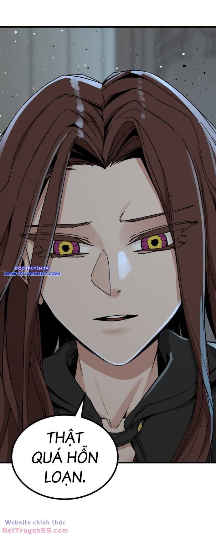 Kẻ Giết Anh Hùng Chapter 150 - Trang 4