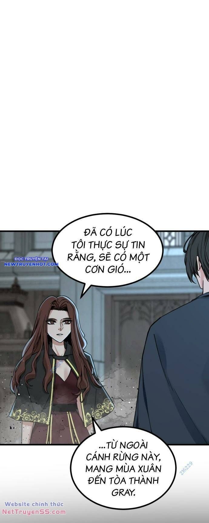 Kẻ Giết Anh Hùng Chapter 150 - Trang 4