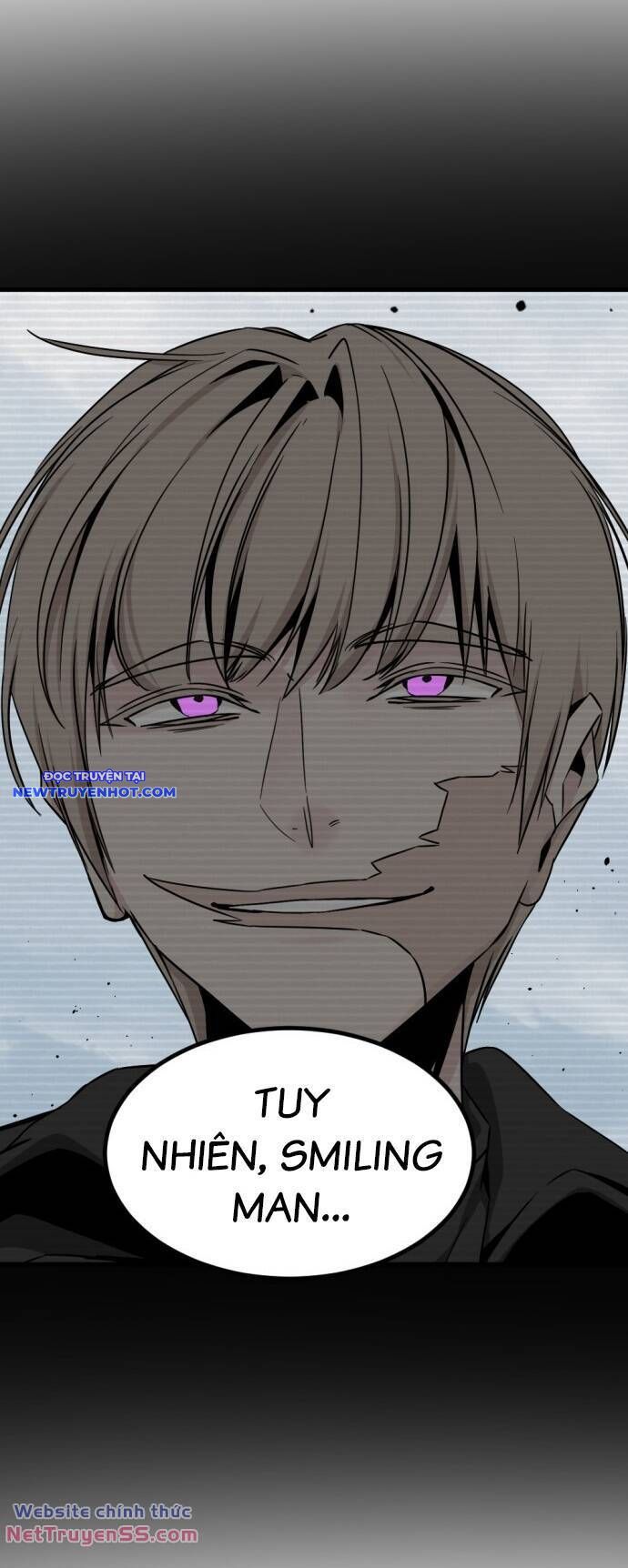 Kẻ Giết Anh Hùng Chapter 150 - Trang 4