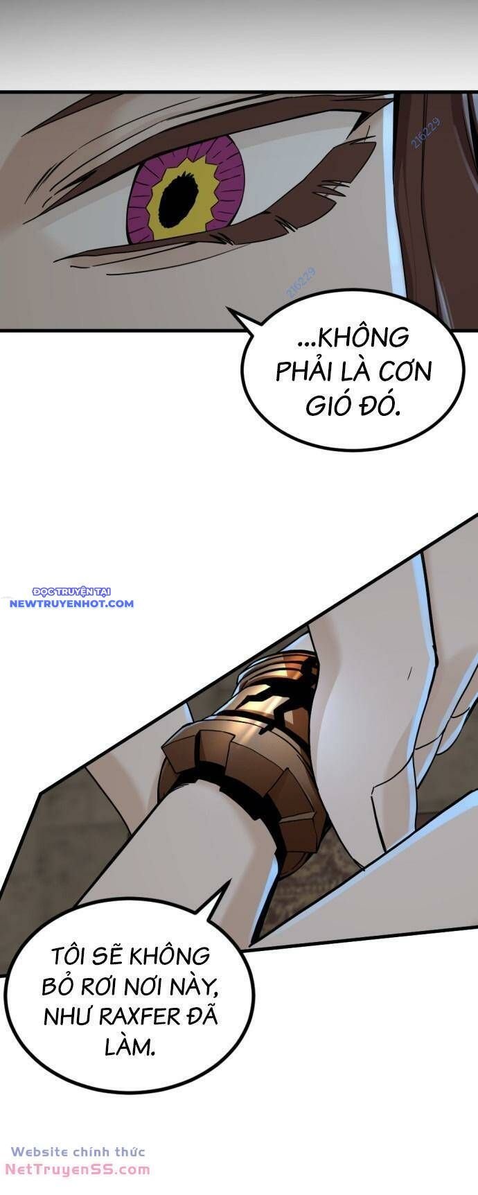 Kẻ Giết Anh Hùng Chapter 150 - Trang 4