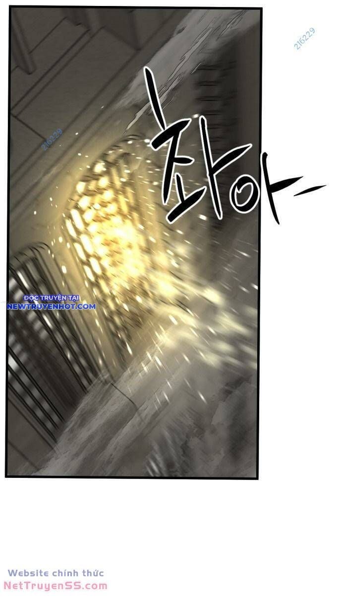 Kẻ Giết Anh Hùng Chapter 150 - Trang 4