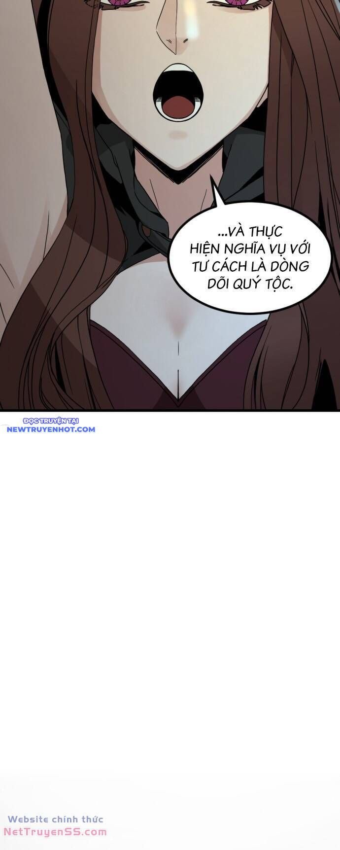 Kẻ Giết Anh Hùng Chapter 150 - Trang 4