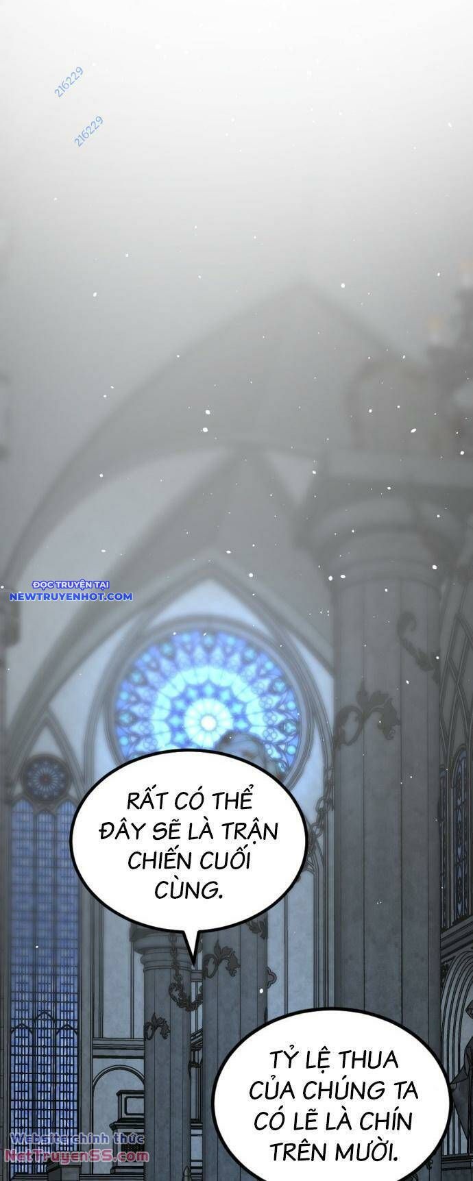 Kẻ Giết Anh Hùng Chapter 150 - Trang 4