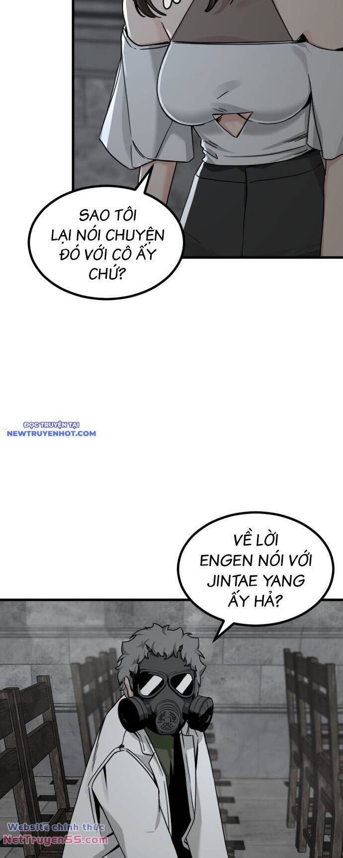 Kẻ Giết Anh Hùng Chapter 150 - Trang 4