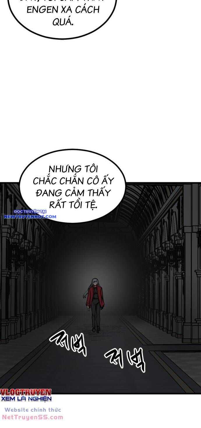 Kẻ Giết Anh Hùng Chapter 150 - Trang 4