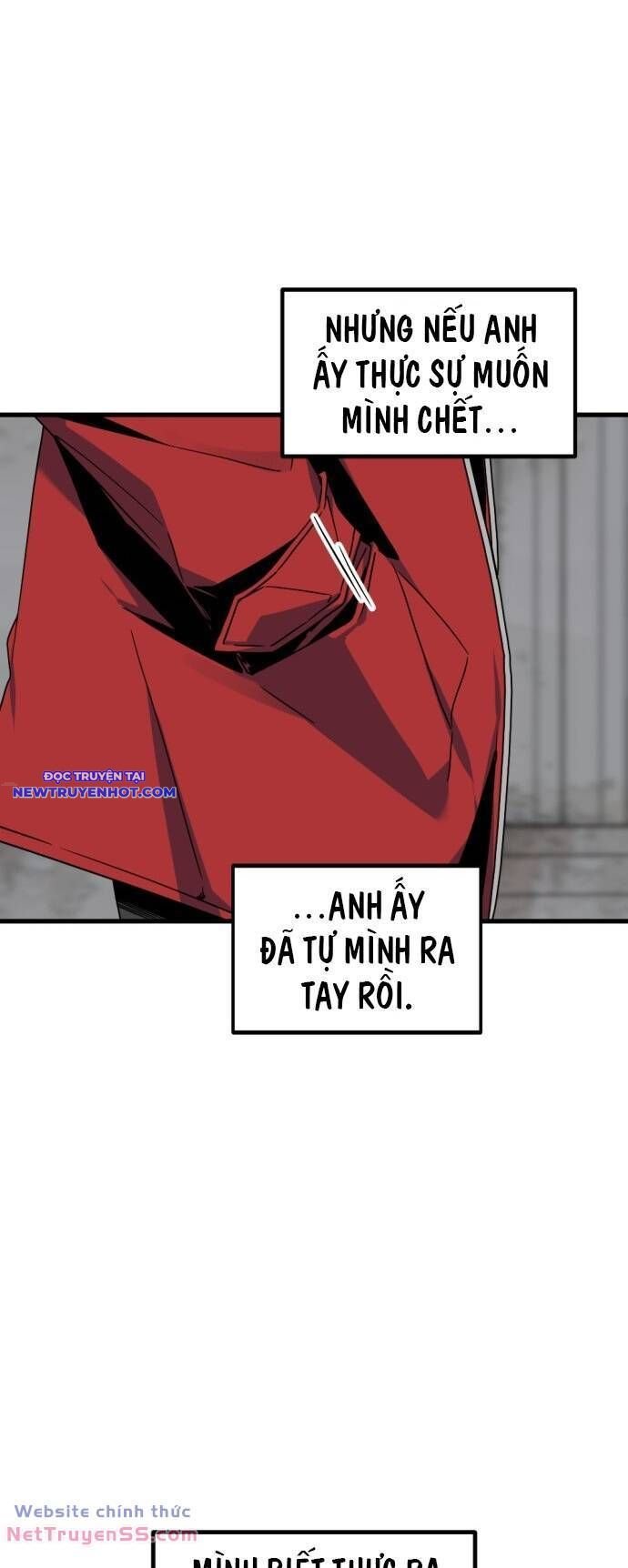 Kẻ Giết Anh Hùng Chapter 150 - Trang 4