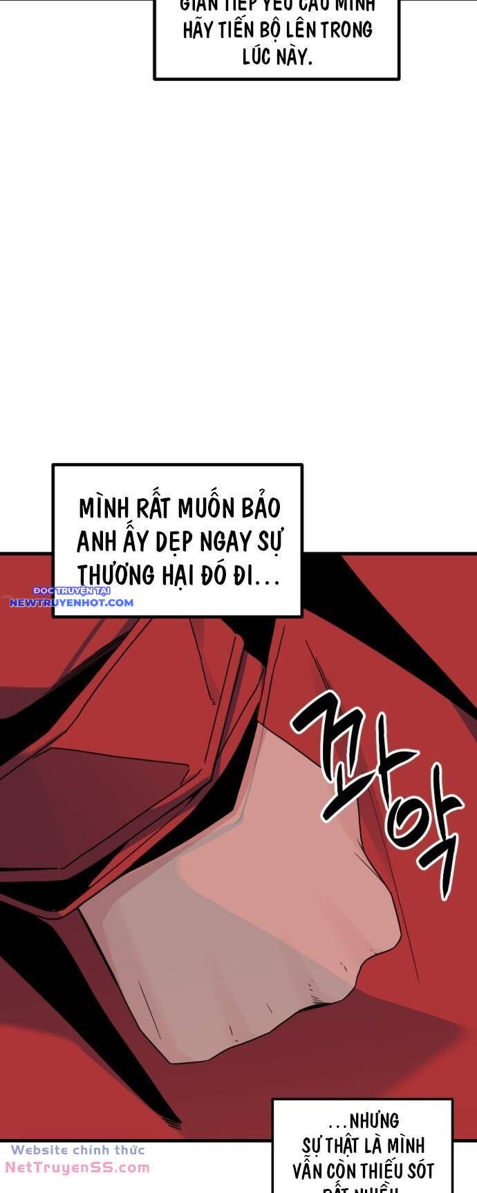 Kẻ Giết Anh Hùng Chapter 150 - Trang 4