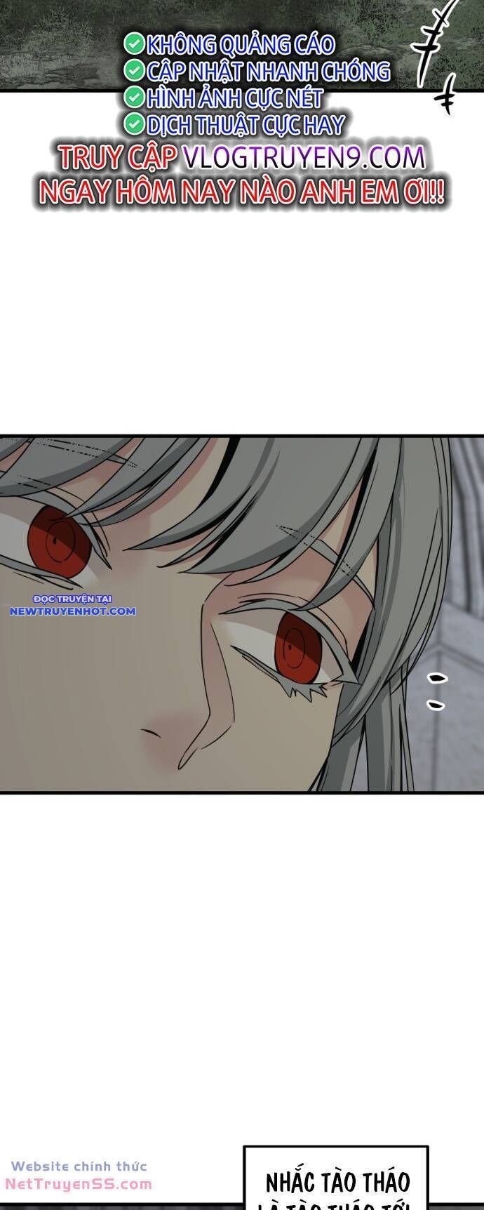 Kẻ Giết Anh Hùng Chapter 150 - Trang 4
