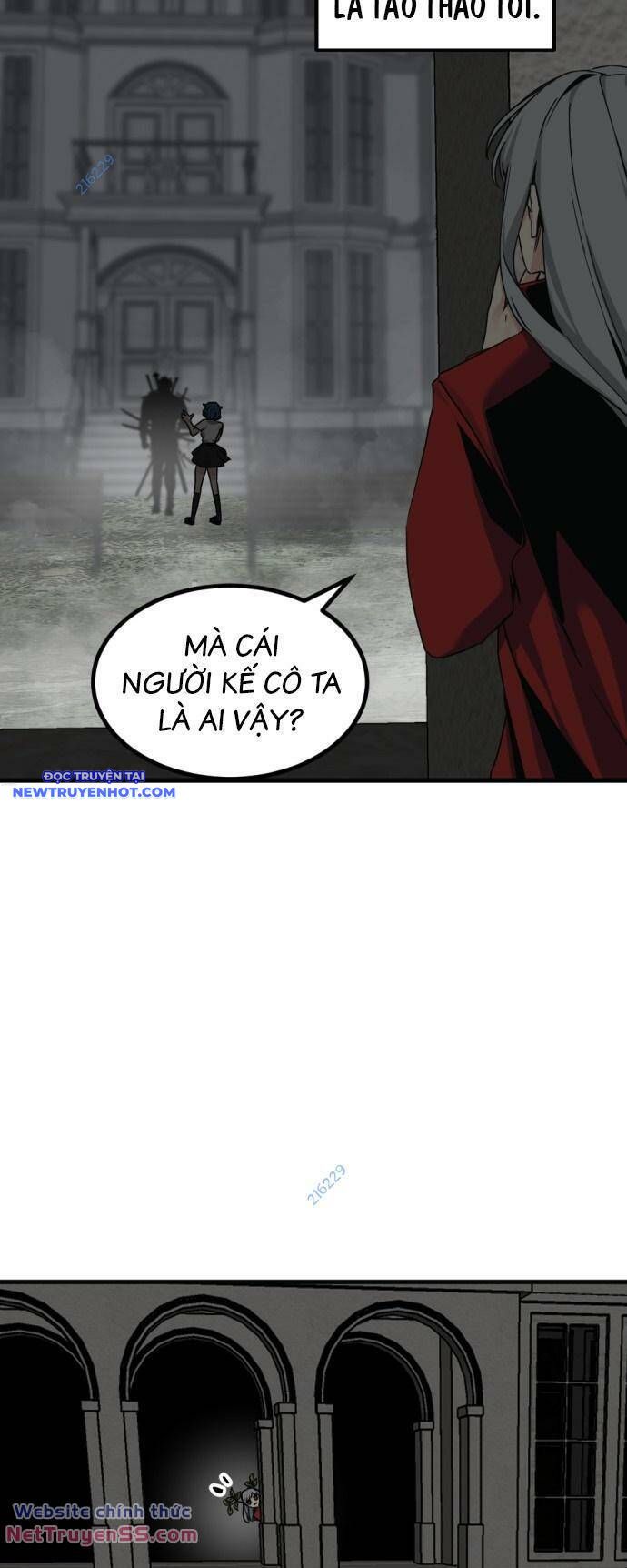 Kẻ Giết Anh Hùng Chapter 150 - Trang 4