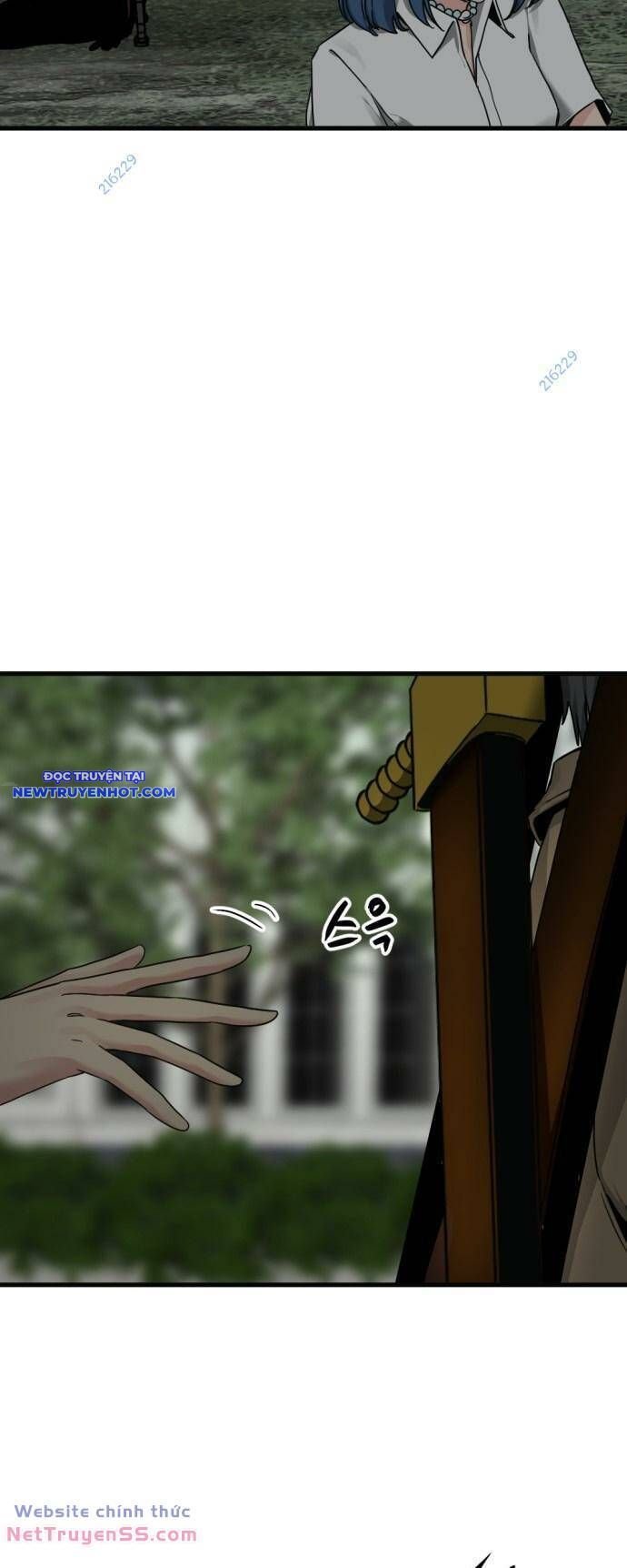 Kẻ Giết Anh Hùng Chapter 150 - Trang 4