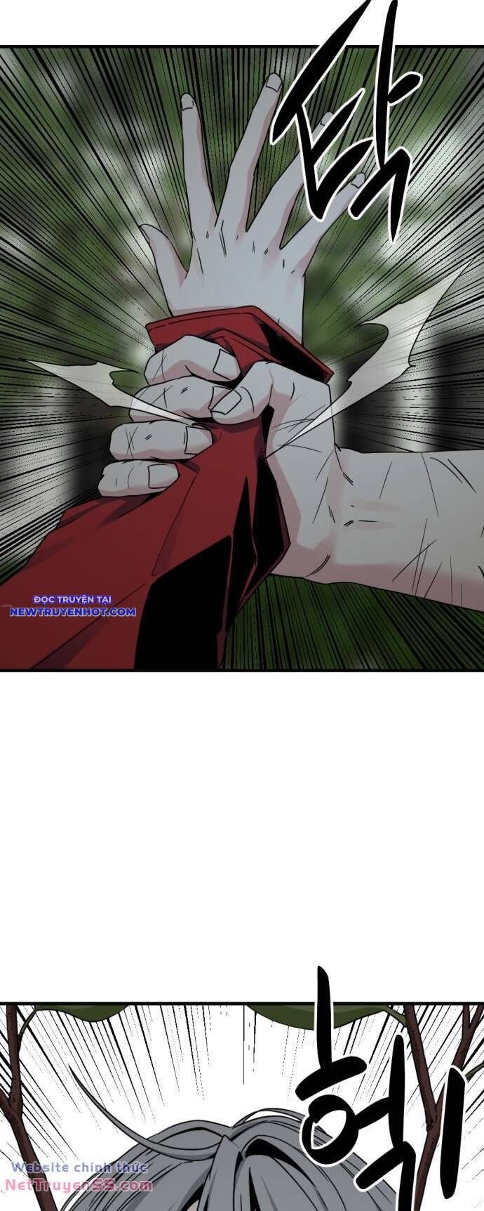 Kẻ Giết Anh Hùng Chapter 150 - Trang 4