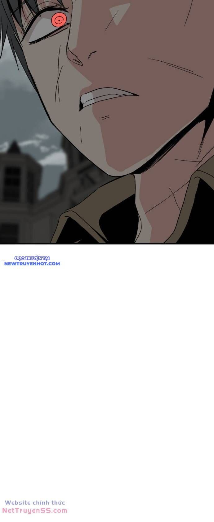 Kẻ Giết Anh Hùng Chapter 150 - Trang 4