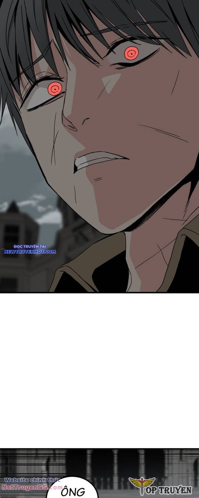 Kẻ Giết Anh Hùng Chapter 151 - Trang 4