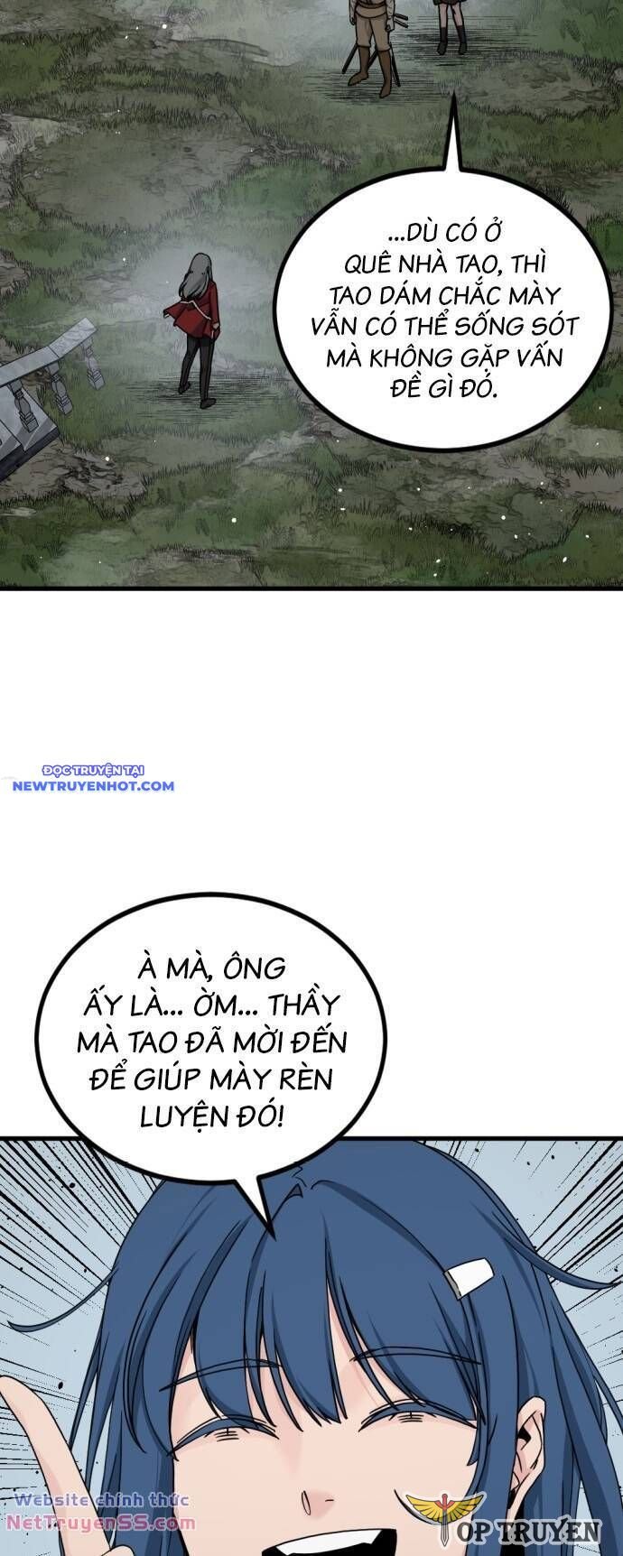 Kẻ Giết Anh Hùng Chapter 151 - Trang 4